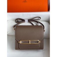 Hermes Constance Bags